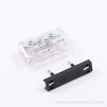 JY10-A1Z Door Contact Switch